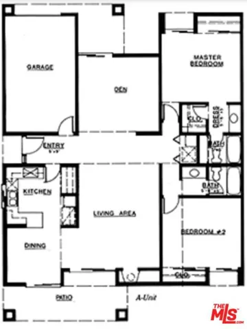 255 E Avenida Granada 911, Palm Springs, California 92264