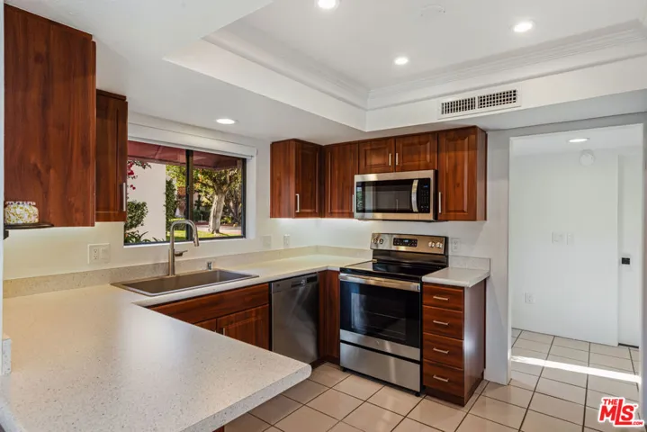 255 E Avenida Granada 911, Palm Springs, California 92264