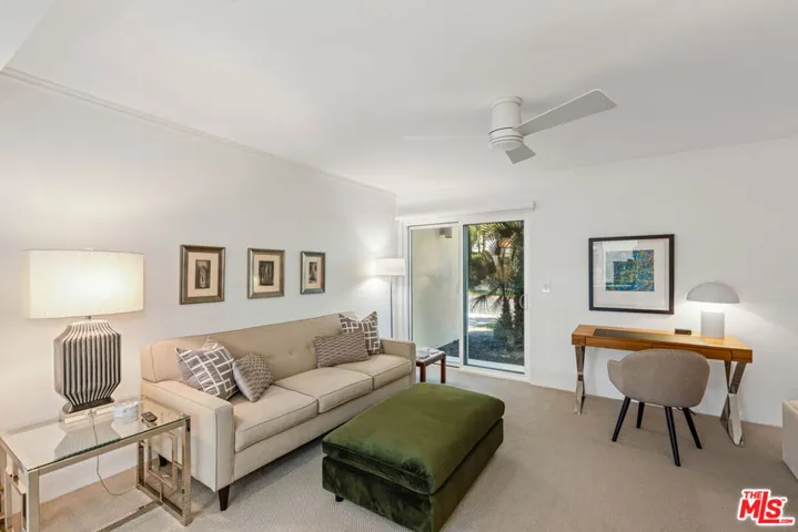 255 E Avenida Granada 911, Palm Springs, California 92264