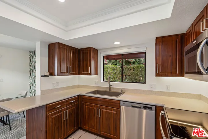 255 E Avenida Granada 911, Palm Springs, California 92264