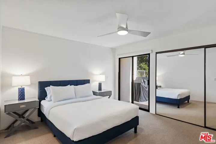 255 E Avenida Granada 911, Palm Springs, California 92264