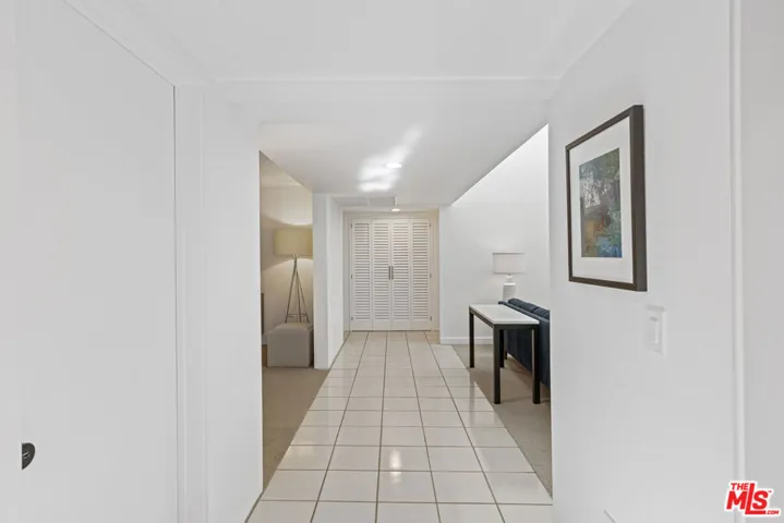 255 E Avenida Granada 911, Palm Springs, California 92264
