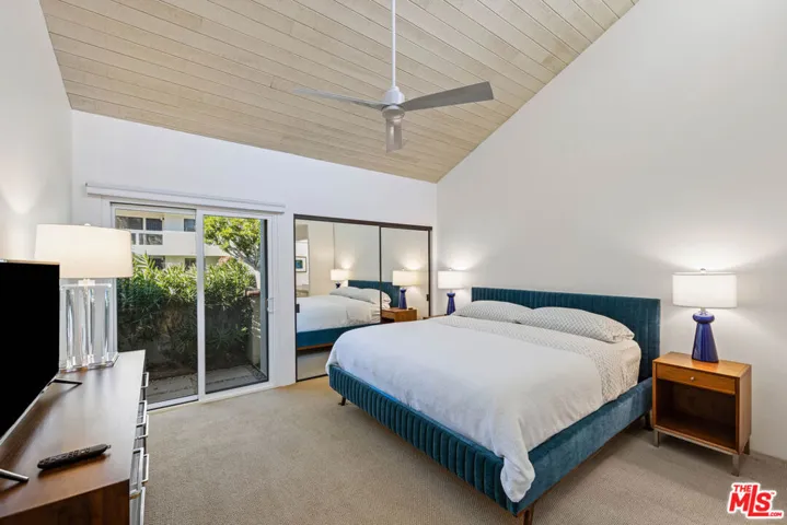 255 E Avenida Granada 911, Palm Springs, California 92264
