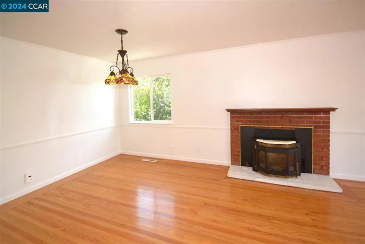 337 Joan Vista St, El Sobrante, California 94803