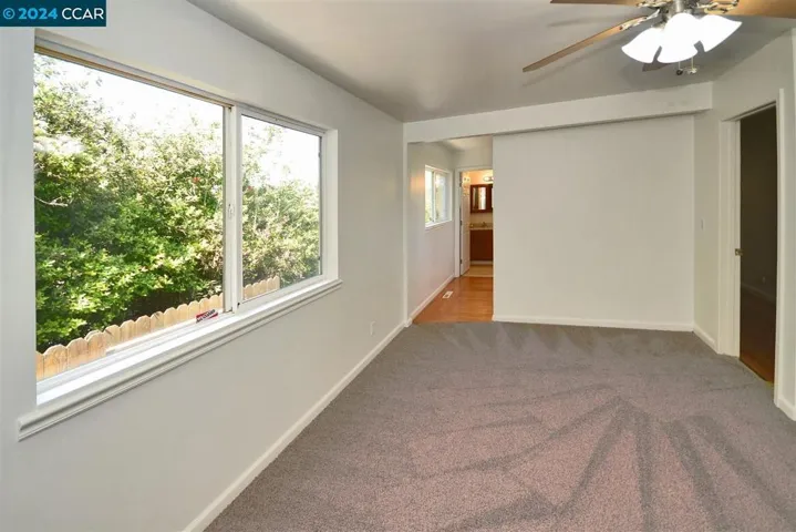 337 Joan Vista St, El Sobrante, California 94803