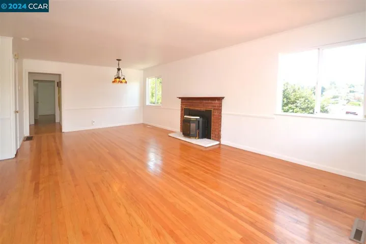 337 Joan Vista St, El Sobrante, California 94803