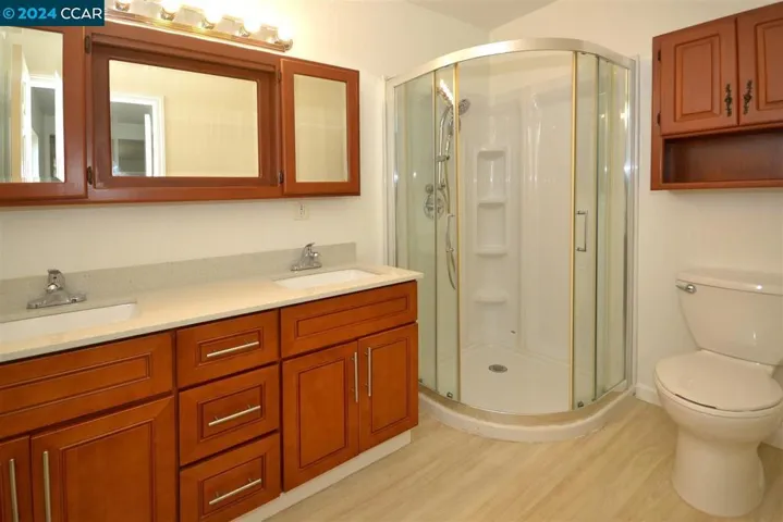 337 Joan Vista St, El Sobrante, California 94803