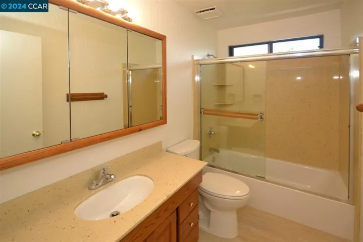 337 Joan Vista St, El Sobrante, California 94803
