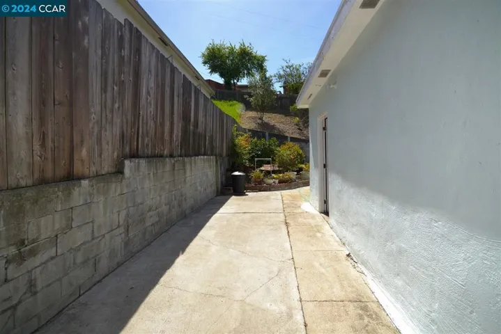 337 Joan Vista St, El Sobrante, California 94803