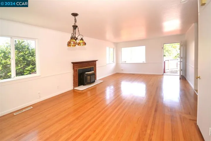 337 Joan Vista St, El Sobrante, California 94803
