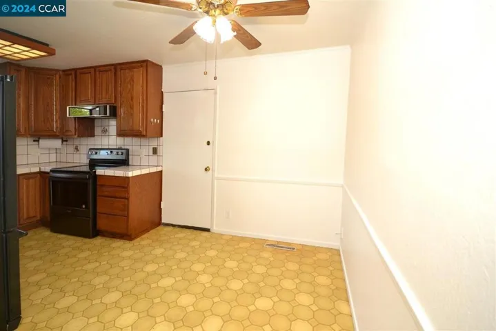 337 Joan Vista St, El Sobrante, California 94803