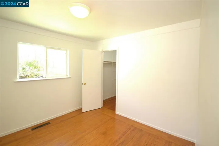 337 Joan Vista St, El Sobrante, California 94803