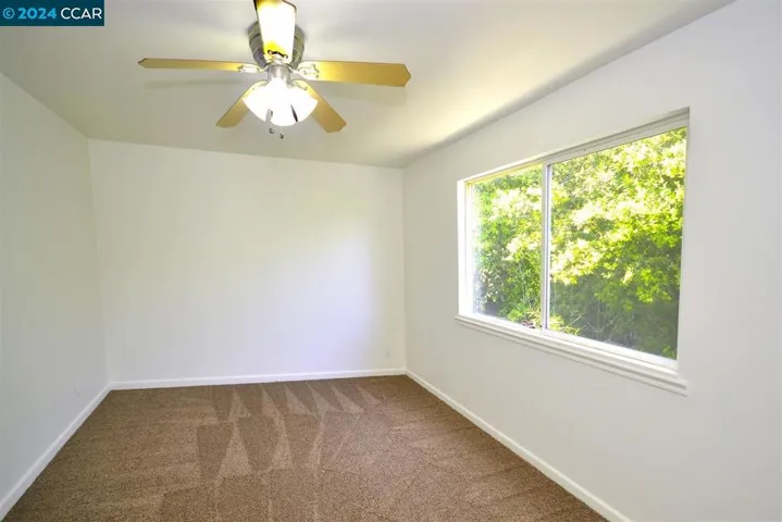 337 Joan Vista St, El Sobrante, California 94803