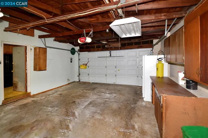 337 Joan Vista St, El Sobrante, California 94803