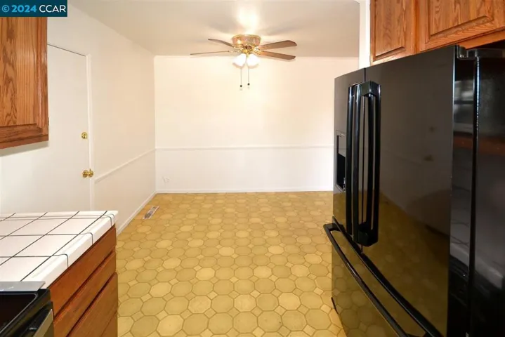 337 Joan Vista St, El Sobrante, California 94803