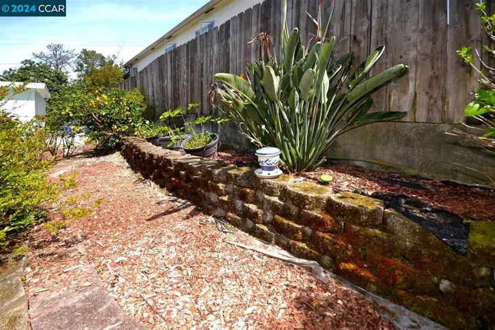 337 Joan Vista St, El Sobrante, California 94803
