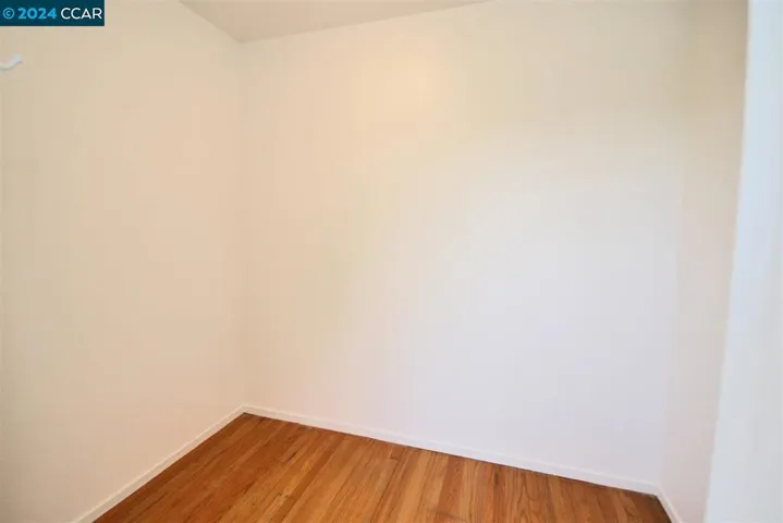 337 Joan Vista St, El Sobrante, California 94803
