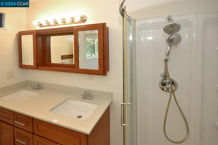 337 Joan Vista St, El Sobrante, California 94803
