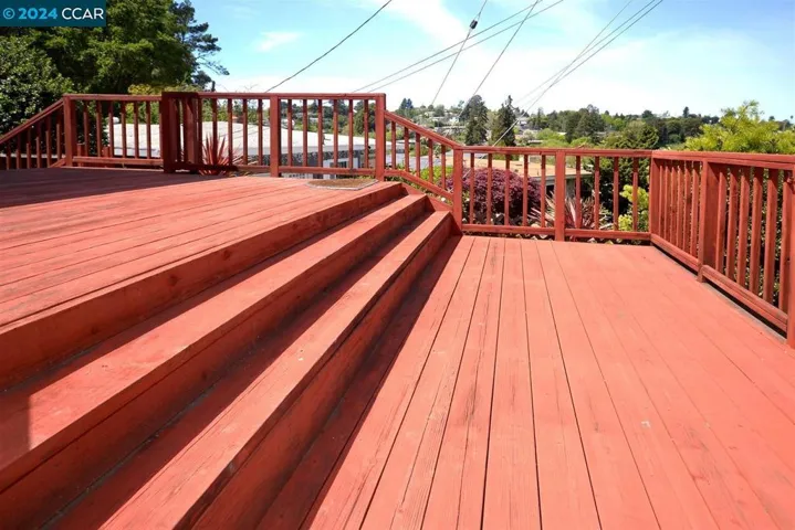 337 Joan Vista St, El Sobrante, California 94803
