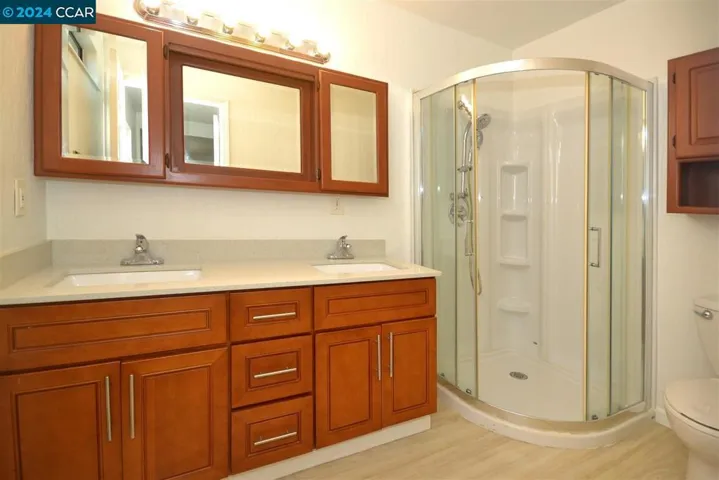 337 Joan Vista St, El Sobrante, California 94803