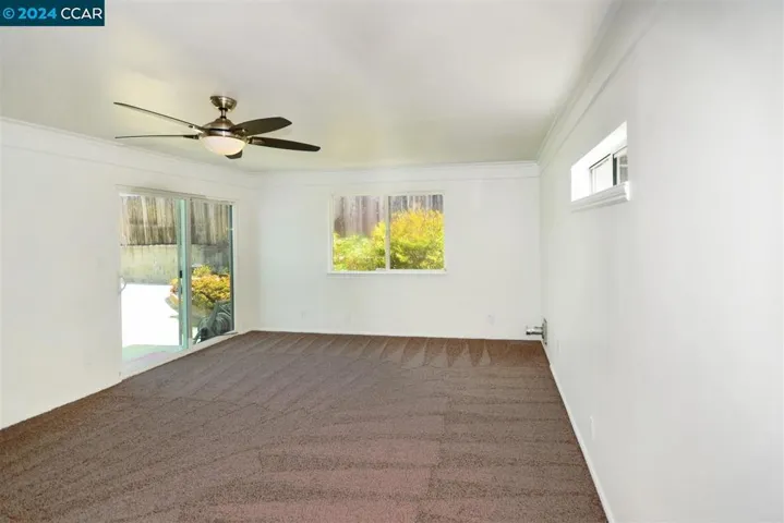 337 Joan Vista St, El Sobrante, California 94803