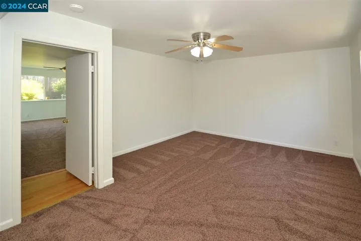 337 Joan Vista St, El Sobrante, California 94803