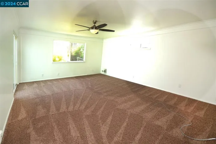 337 Joan Vista St, El Sobrante, California 94803