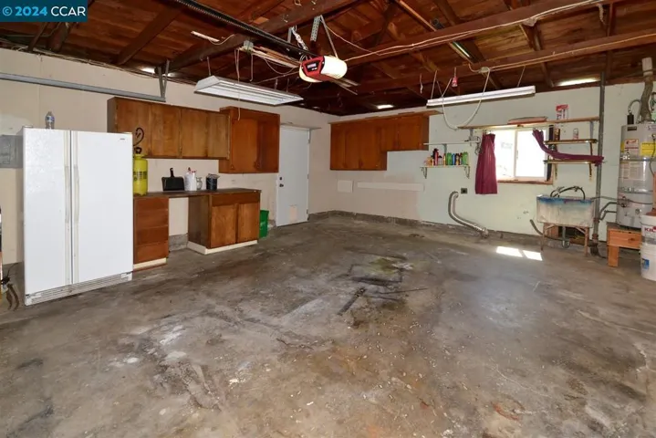 337 Joan Vista St, El Sobrante, California 94803