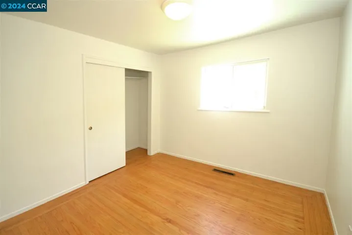 337 Joan Vista St, El Sobrante, California 94803