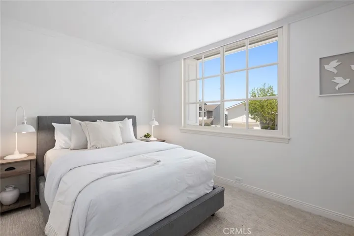 2021 Port Ramsgate Place, Newport Beach, California 92660