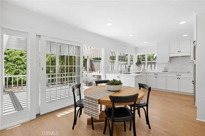 2021 Port Ramsgate Place, Newport Beach, California 92660