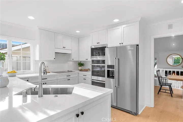 2021 Port Ramsgate Place, Newport Beach, California 92660