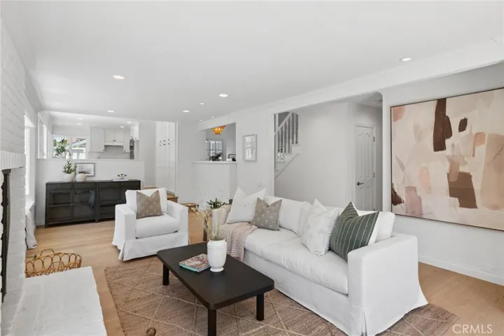 2021 Port Ramsgate Place, Newport Beach, California 92660