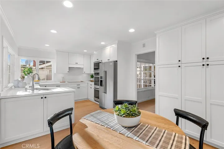2021 Port Ramsgate Place, Newport Beach, California 92660