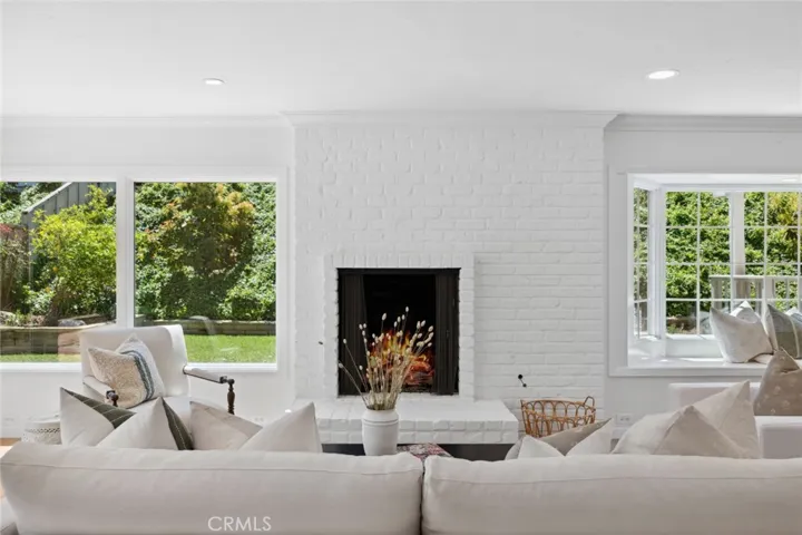 2021 Port Ramsgate Place, Newport Beach, California 92660