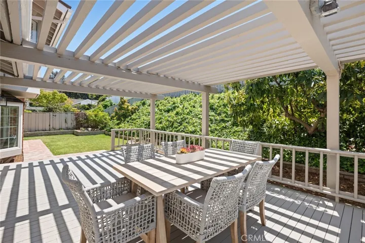 2021 Port Ramsgate Place, Newport Beach, California 92660