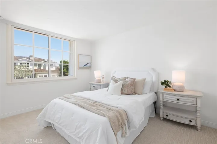 2021 Port Ramsgate Place, Newport Beach, California 92660