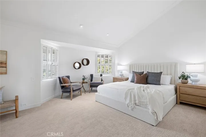2021 Port Ramsgate Place, Newport Beach, California 92660