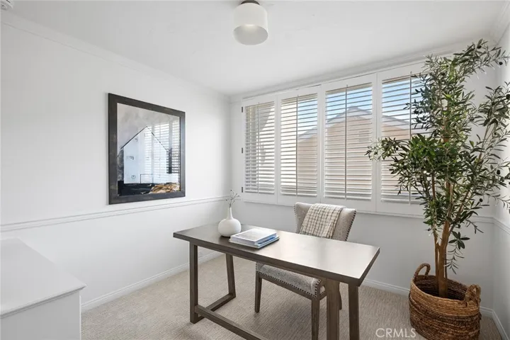 2021 Port Ramsgate Place, Newport Beach, California 92660