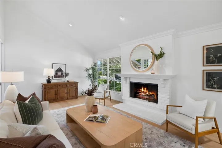 2021 Port Ramsgate Place, Newport Beach, California 92660