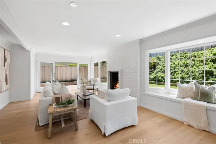 2021 Port Ramsgate Place, Newport Beach, California 92660