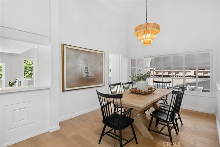 2021 Port Ramsgate Place, Newport Beach, California 92660