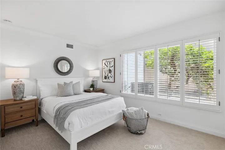 2021 Port Ramsgate Place, Newport Beach, California 92660