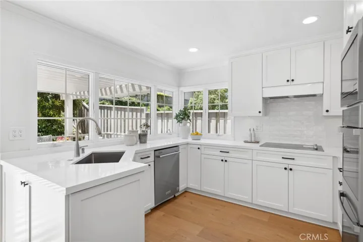 2021 Port Ramsgate Place, Newport Beach, California 92660