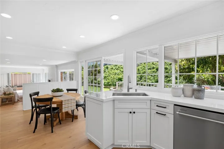 2021 Port Ramsgate Place, Newport Beach, California 92660