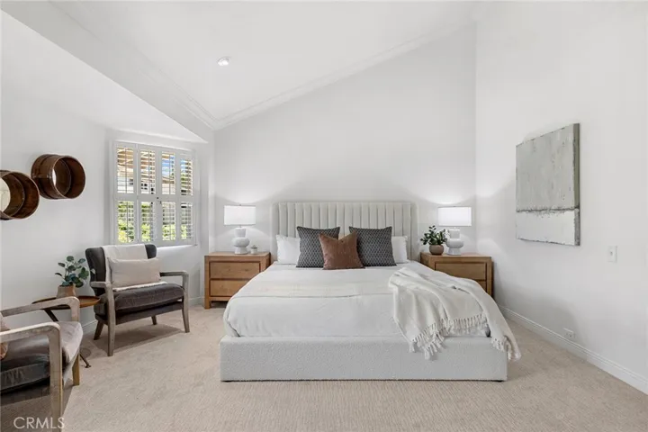 2021 Port Ramsgate Place, Newport Beach, California 92660
