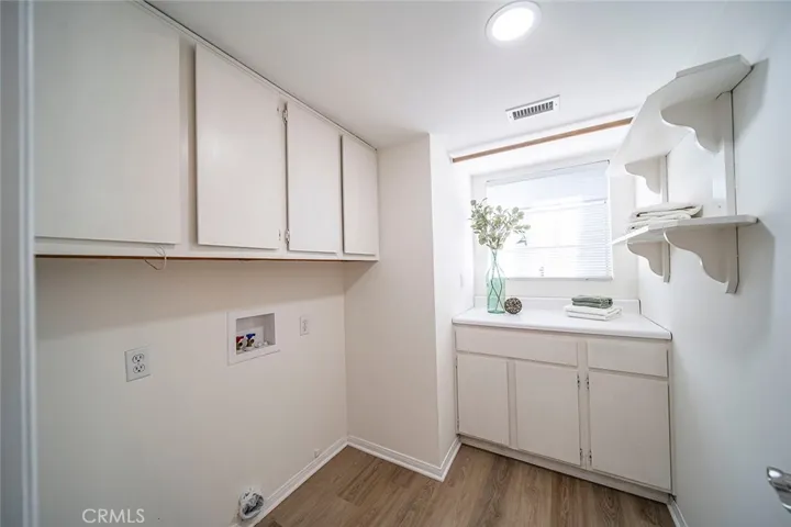 12216 Old River School Road, Downey, California 90242