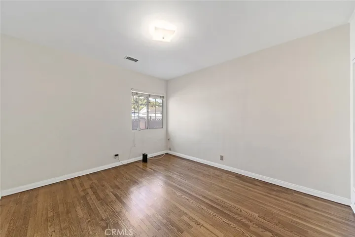 12216 Old River School Road, Downey, California 90242