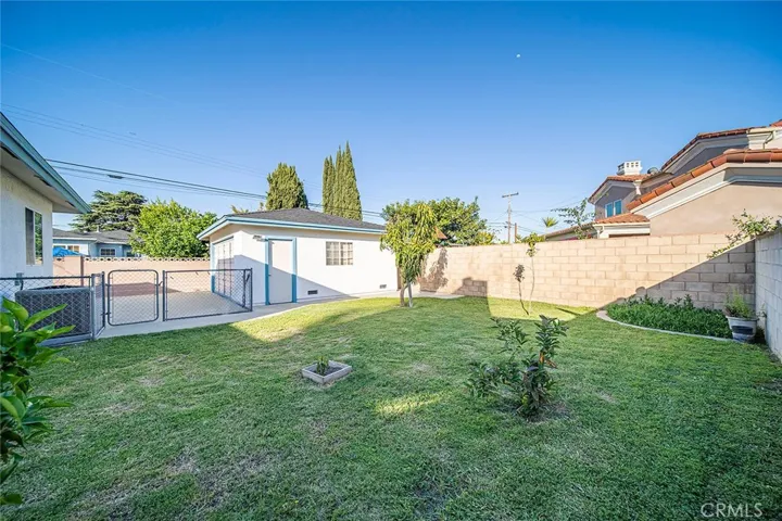 12216 Old River School Road, Downey, California 90242