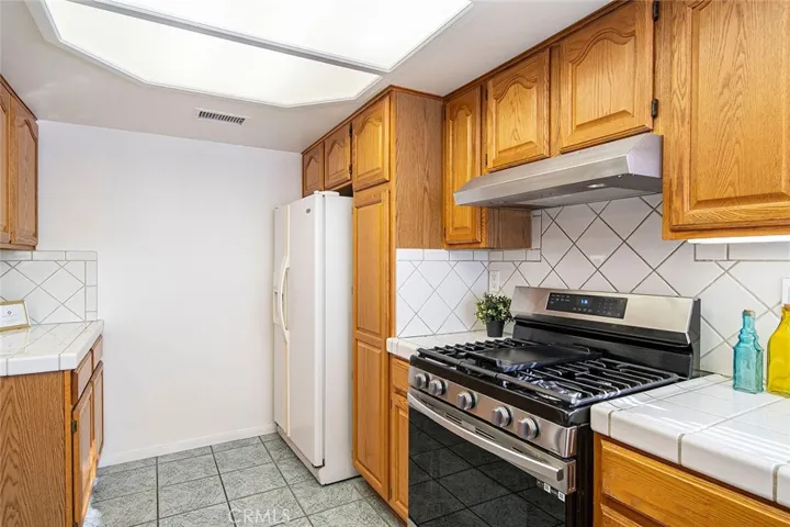 12216 Old River School Road, Downey, California 90242